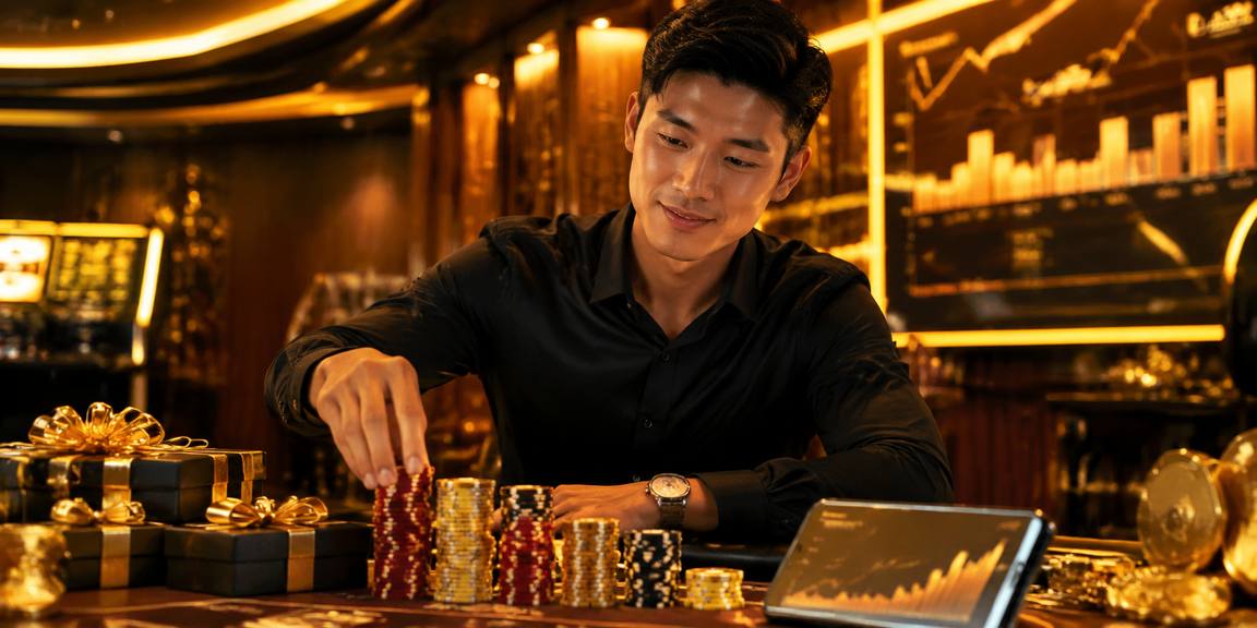 rr8b Casino