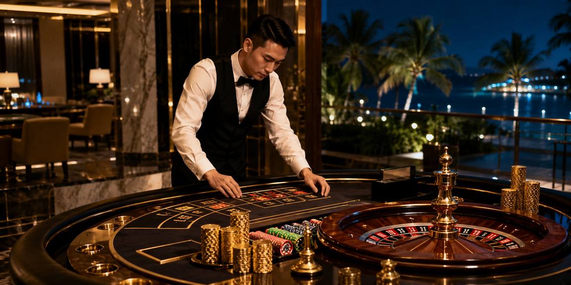 rr8b Ứng dụng rr8b — Sảnh casino trên Android và iOS