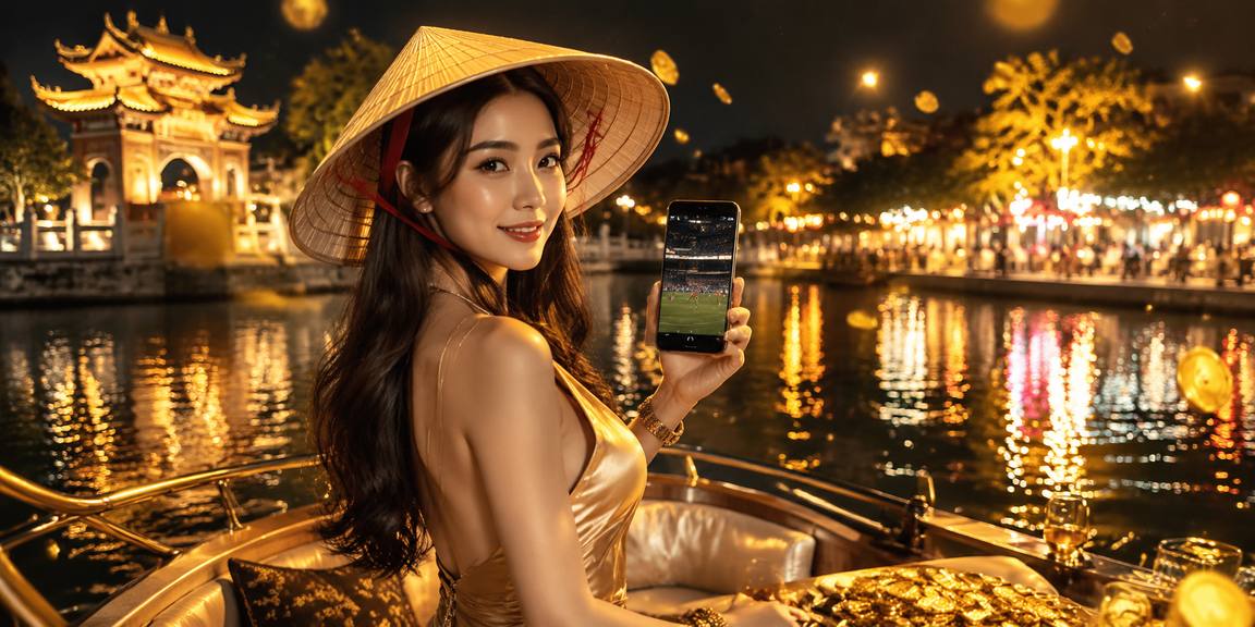 rr8b Thưởng hằng ngày cho thành viên